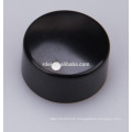 Round shape gas stove button knob ,push button